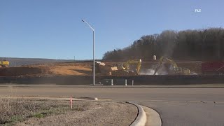 Explaining the Go Build Alabama Job Board