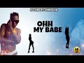 KU - KIDO JOHN BLAQ OFFICIAL LYRICS VISUAL (WULIRA LYRICS)