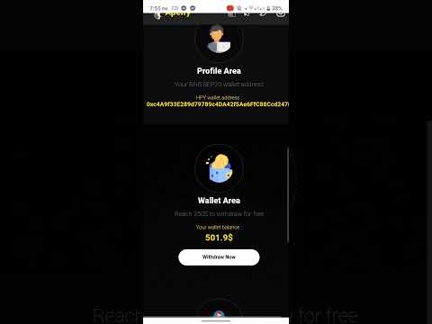 Apeify live Withdrawal #short #shorts #onlineearning#airdrop#priclisting