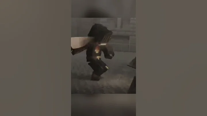 caught in 4k  🔥 #shorts