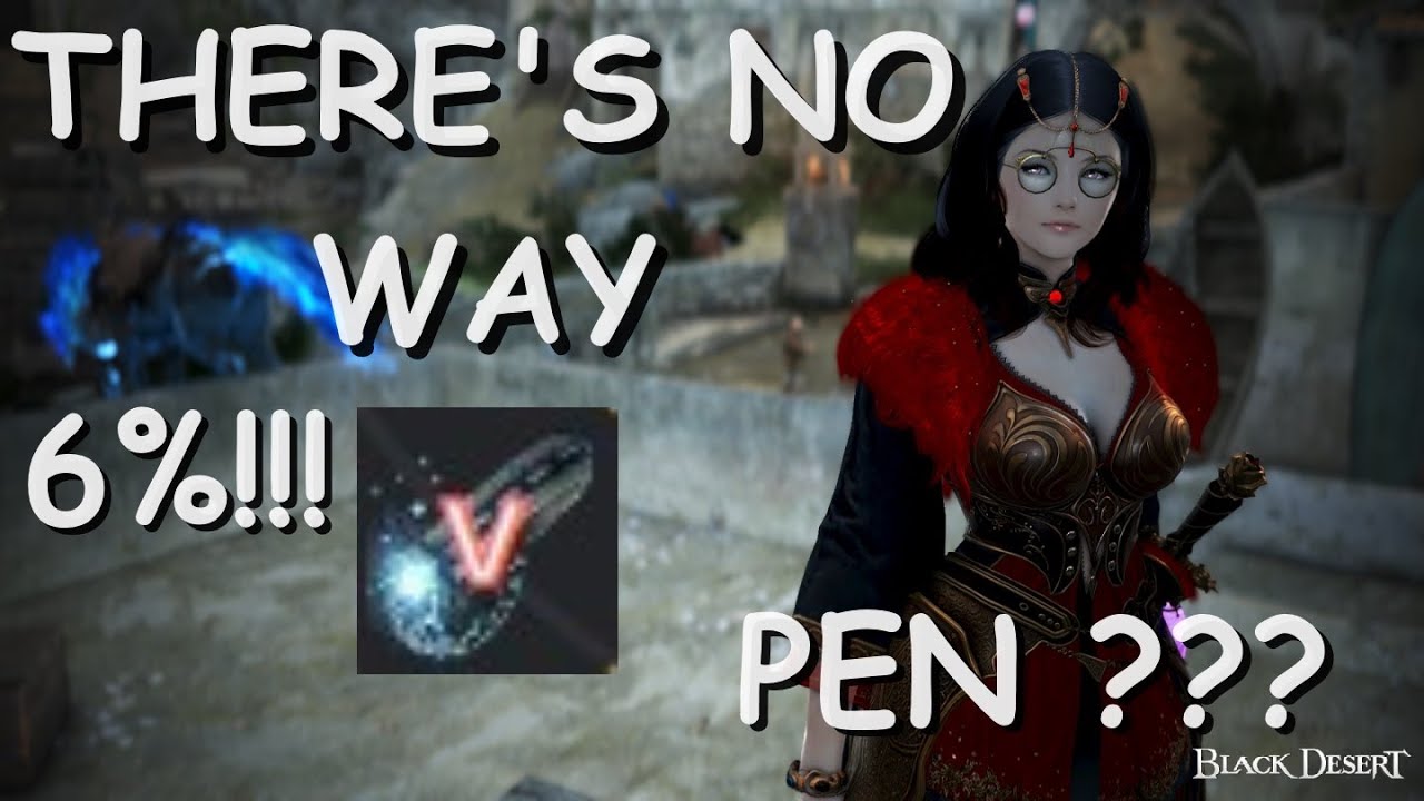 BDO - enchancing PEN VALTARRA BELT