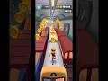 #subwaysurfers #viral #gameplay #subwaysurfers #best #gameplay #best #content #subwaysurfers #fyp