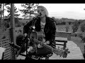 Follow Me - John Denver (Cover by Hope Griffin)