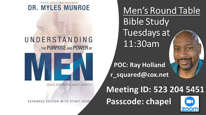 #eglinafb Gospel Service Announcements: 21 Dec 2025