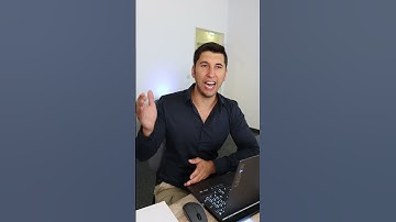 Wann sollte man Informatik studieren? #informatik #it #studium