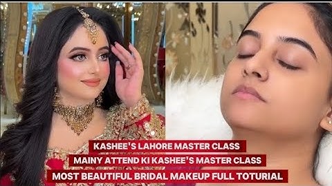 Kashee