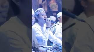 Download Lagu story' wa sholawat Robbi ini MP3