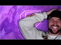 PERFECT TIMING PAUSES | Twitch Rewind 2020