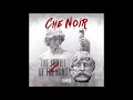 Che`Noir - Fall Of Rome (Produced By 38 Spesh)