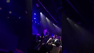 Denzel Curry - Ultimate | The Republik Honolulu, HI 08/03/23