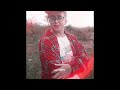 My Mate Nate - ฝักมีพิษ (Don't eat the pumpkin) Produced by VEX1