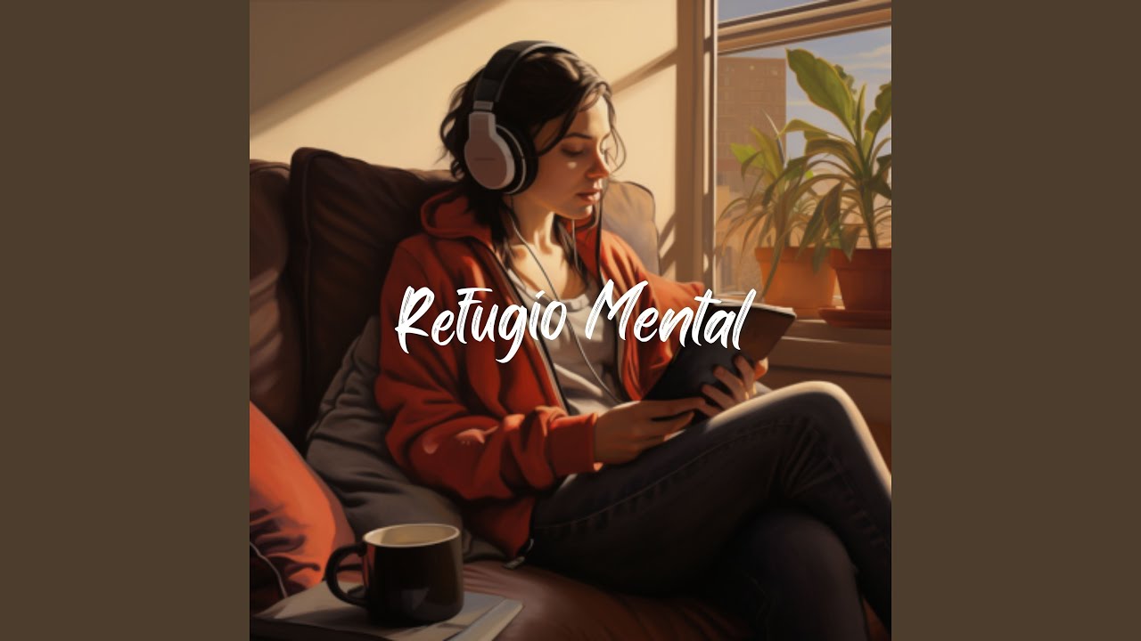 Watch Key Concepts on YouTube Watch Key Concepts on YouTube
