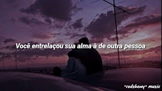 The 1975 - Somebody Else {Tradução/Legendado}