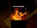 LOL 😂 | Roblox Gameplay 🔥 #shorts #gaming #youtubeshorts #trending