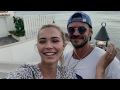 Robert M. - You ( video clip by Sandra Kubicka & Kaio Alves Goncalves )