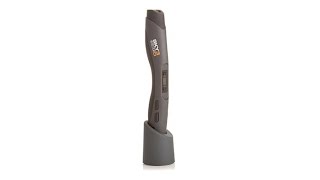 SkyWriter3D Handheld Pen with Bundle