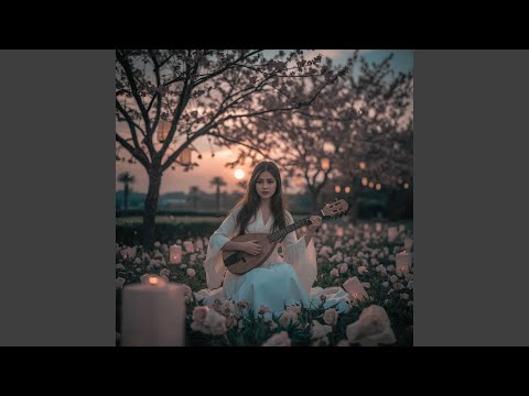 نسيت قلبي معاك سنين