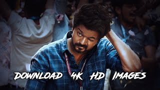 How to download 4K HD wallpapers for android 🔥Video editing in tamil | Crazy Tech screenshot 4