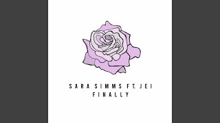 Finally (Original Mix)