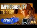 Improbability Theory — Episode 1 | Romantic Drama