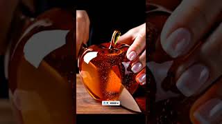 Hath Paon Mein Jalan aur Kamzori? Ye 5 Foods Roz Khayein | Health Tips