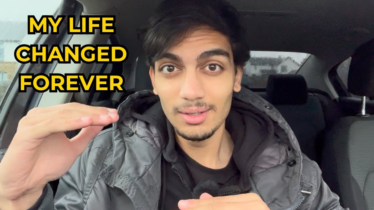 If You Are Broke, Allah Promises You Wealth If You Say This Dhikr