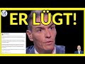 EILMELDUNG! Spaniens Premier Pedro Sánchez lügt über seine Krankheit