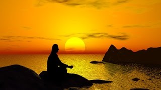 Johnny Mathis - My Favorite Memories