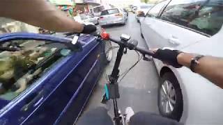 Şehri̇n Haylazi Resimi