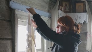"28 панфиловцев". Работа художников. "28 панфиловцев". Работа художников.