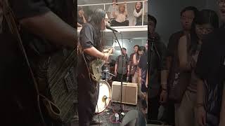 Raditori Live At Trời Đánh Thánh Vật ?