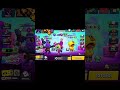 Пуш 200к. ч.4 #200k #brawlstars