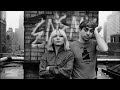 Blondie  - New Rose