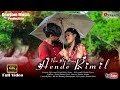 New Ho Song || Hende Rimil || Singer Kj Leyangi || Full video 2021