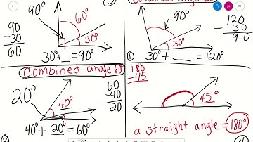4th Lesson 14 7 My Math