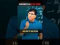 Importance of Time ⏲️ 💚 #ytshorts #adda247 #motivation #anilnagar #inspiration #shorts #bank