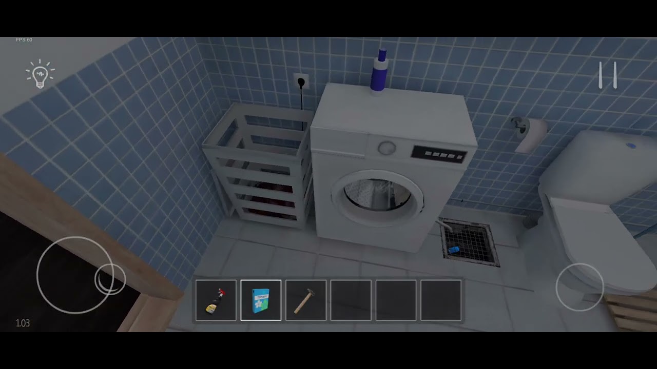 Скулбой но я прохожу 0 концовок