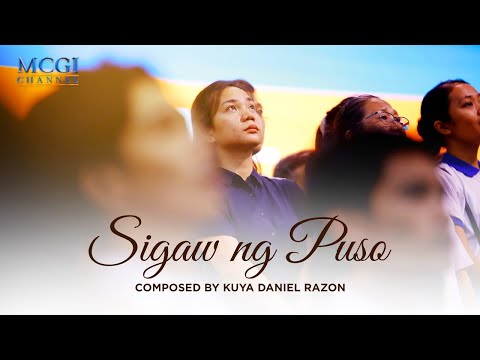 Sigaw Ng Puso by Yoza clan (AI | Remix | New Flavah | Rap Cover)