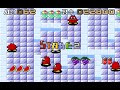 [Ice Man - Игровой процесс]