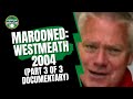 Marooned - Westmeath 2004 (Part 3)