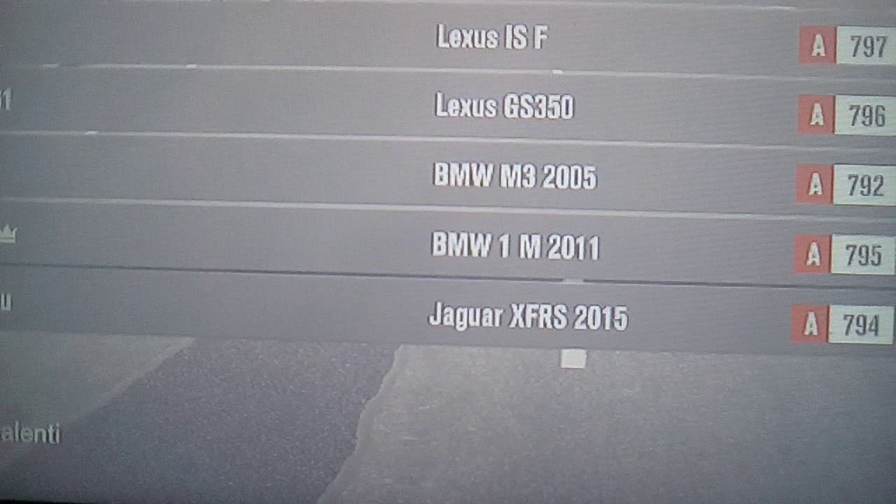 forza horizon 3 patch notes forza horizon 3 patch notes