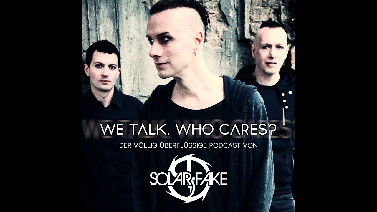 36 - Alkoholfreier Gin im Randbezirk