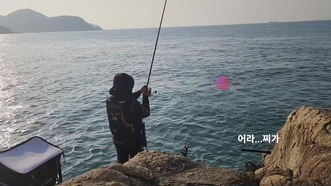 251207  가덕도 외양포