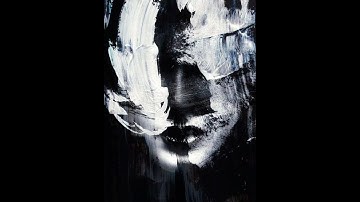 Introverted Feeling: Against the Flock