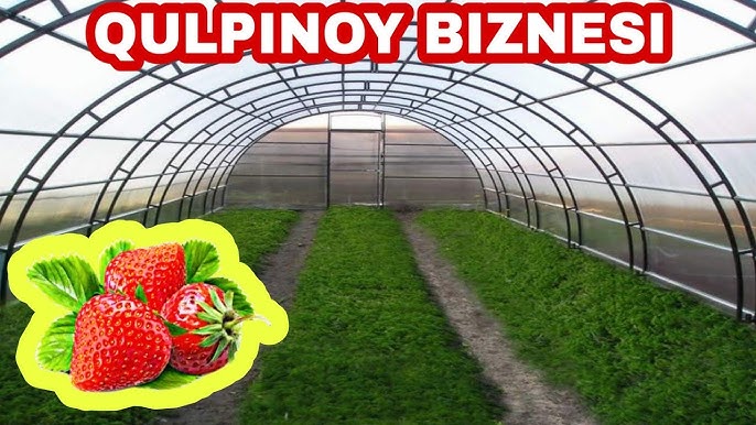 MILF porno aktrisalar katalogi Tukli qizil sochlar bilan jinsiy aloqa qilish