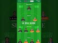 SL A W VS NZ A W DREAM 11 PREDICTION #dream11 #fantasy