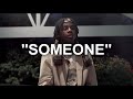 [FREE] Polo G x Lil Tjay " Someone " 2020 Type Beat (Prod By RNE LM & @RayZCold)