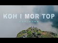 Koh i mor bajaur agency  pakistan mountain vlog