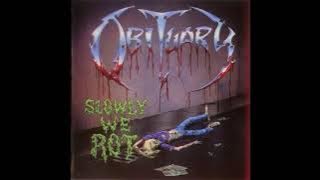 Download lagu Obituary - Stinkupuss