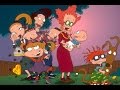 Rugrats En París La Película Peliculas Completas En Español Animadas Rugrats En París La Película Peliculas Completas En Español Animadas